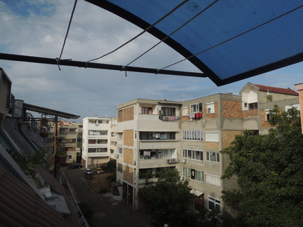 20120919 155509